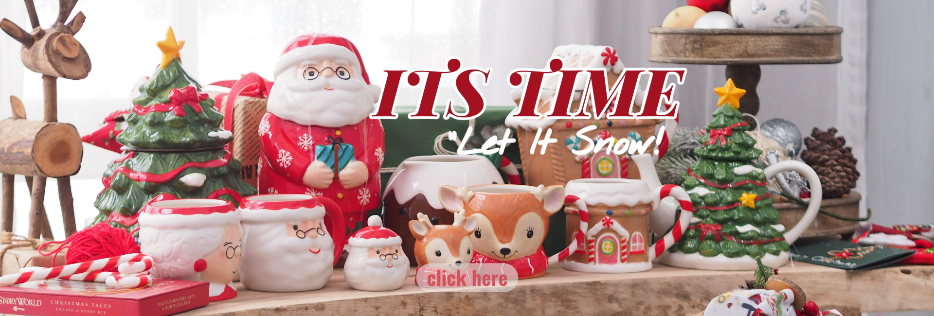 https://cupandcup.vn/www/uploads/images/DSCF1238%20(2).png