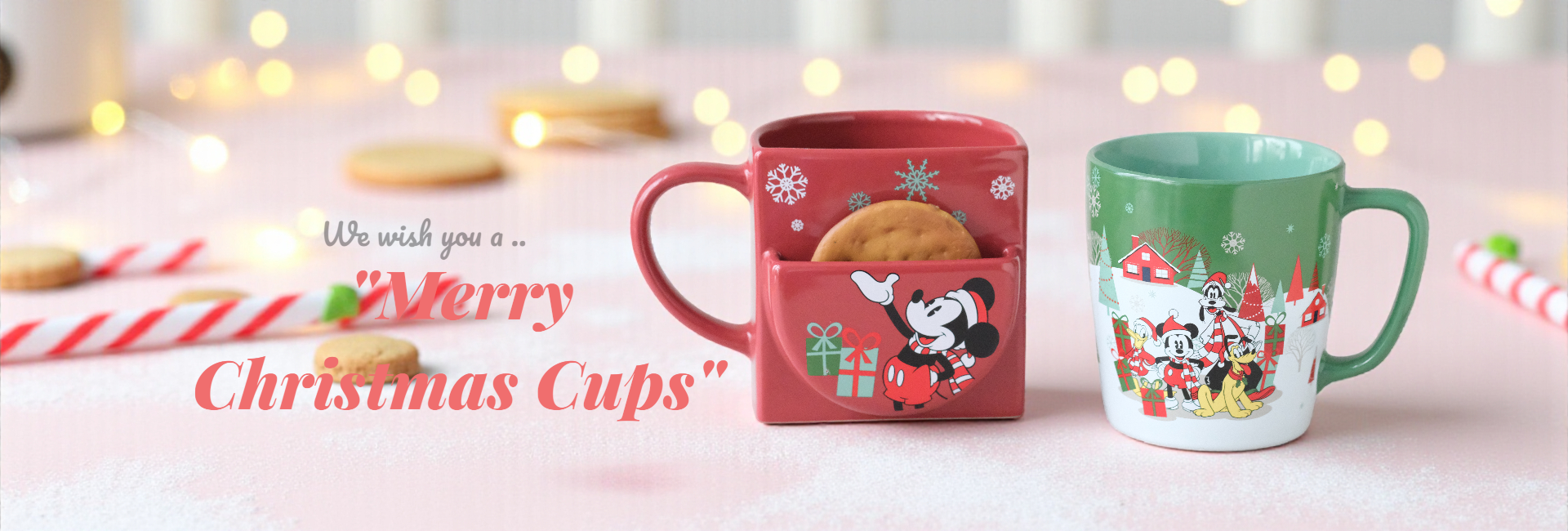 https://cupandcup.vn/www/uploads/images/DSCF1952%20(1).png
