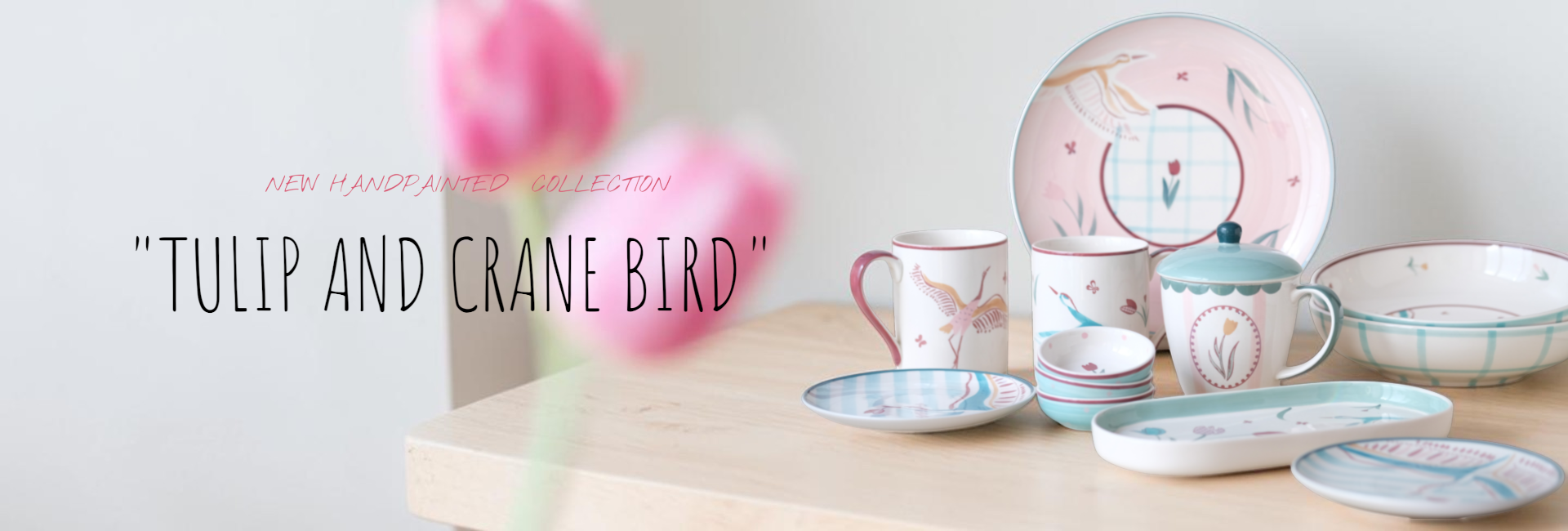 https://cupandcup.vn/www/uploads/images/DSCF7977%20(1).png