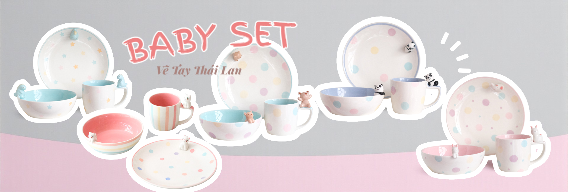 https://cupandcup.vn/www/uploads/images/whiteirersdefrtegr-Photoroom%20(8).png