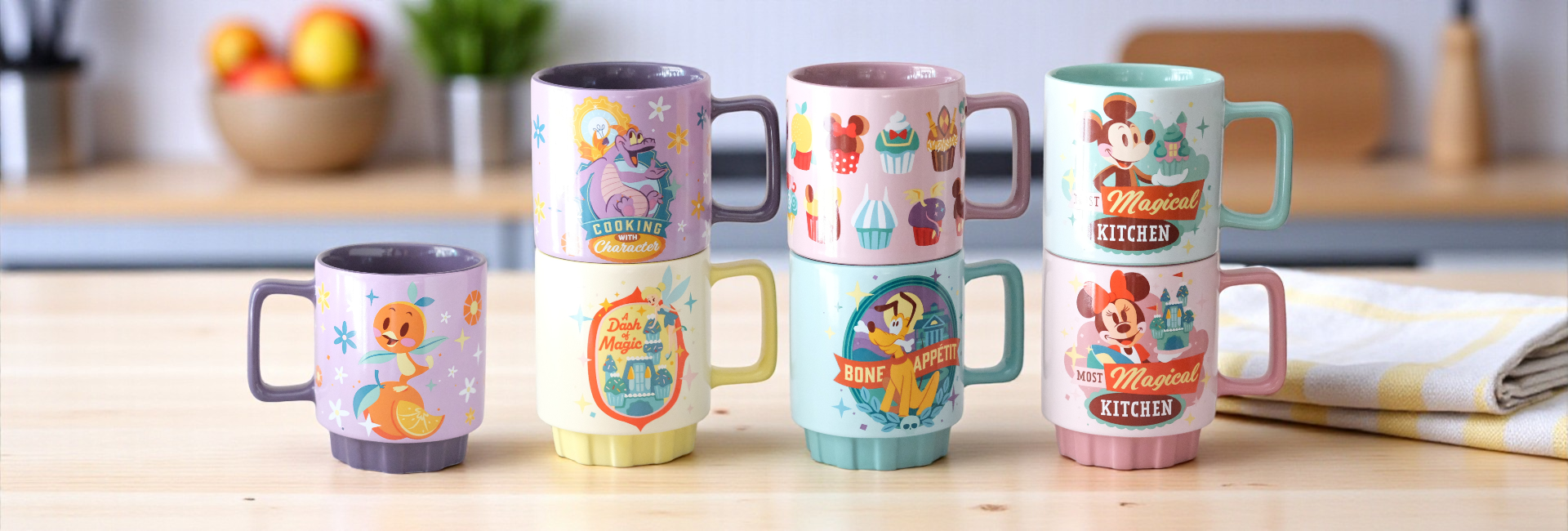https://cupandcup.vn/www/uploads/images/whiteirersdefrtegr-Photoroom.png