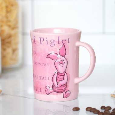 Ly Piglet  Text Small 