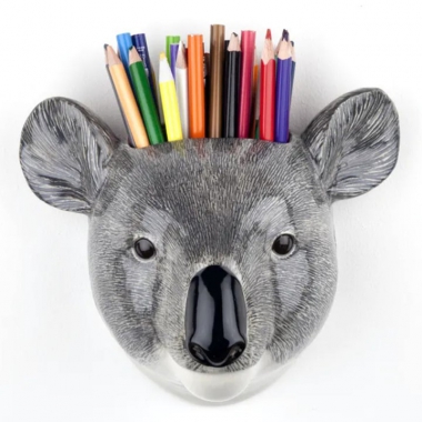 Bình treo Koala (Size S)