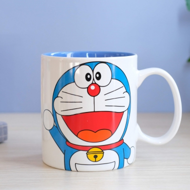 Ly Doraemon 