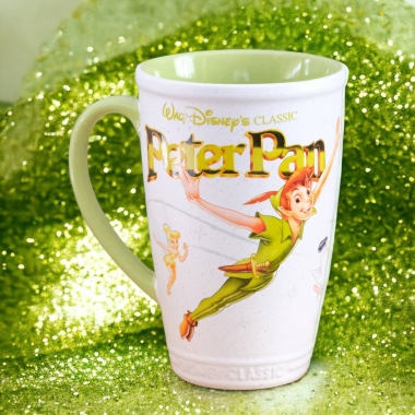 Ly Peter Pan Classic