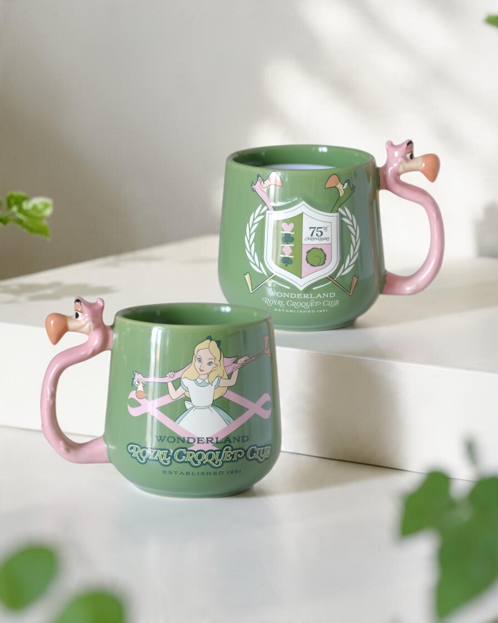 Ly Alice Quai Hồng Hạc D23 