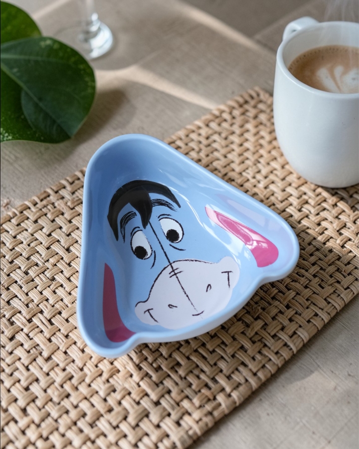 Tô Khay Eeyore 2026